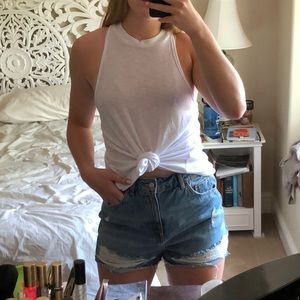 Free People Tank Top